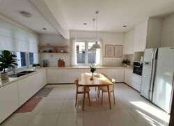 Coral Park (D20), Semi-Detached #560588191